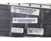 Lenovo 5CB0Z32119 COVER Upper Case ASM_RU Q82A2 GY