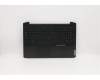 Lenovo 5CB0Z33219 COVER Upper Case ASM_HB L 82EY OB