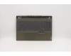Lenovo 5CB0Z32934 COVER UpperCase ASM C82EH KB BEL