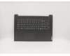 Lenovo 5CB0Z47761 COVER UpperCaseASM_US INTEL82GXNFPIGDIS