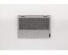 Lenovo 5CB0Z51630 COVER Upper Case ASM_HB B 82G4 PG
