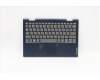 Lenovo 5CB0Z53014 COVER Upper Case ASM_HB B 82G4 AB