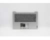 Lenovo 5CB0Z56743 COVER Upper Case ASM_AR-E W 82GW PG