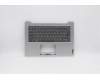 Lenovo 5CB0Z56745 COVER Upper Case ASM_UKR W 82GW PG