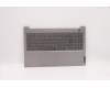 Lenovo 5CB1B34833 COVER UpperCaseASM_ILD C20VG MGBL