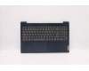 Lenovo 5CB1B42987 COVER UpperCaseASM_EUROENGL82FGNFPABBLML