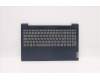 Lenovo 5CB1B43475 COVER Upper Case ASM_GER L82FGNFPABNBLML