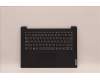 Lenovo 5CB1C04985 COVER Upper Case ASM_PO L81X7 NFPBKDIS