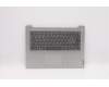 Lenovo 5CB1C05032 COVER Upper Case ASM_SW L81X7 NFPPGYDIS