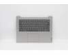 Lenovo 5CB1C05033 COVER UpperCaseASM_US INTEL81X7NFPPGYDIS