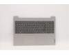 Lenovo 5CB1C17264 COVER Upper Case ASM_ITA L81X8 NFPPGDIS