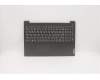 Lenovo 5CB1C17473 COVER Upper Case ASM_UKR L82NB IG DIS