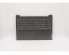 Lenovo 5CB1C17455 COVER Upper Case ASM_RUS L82NB IG DIS