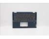 Lenovo 5CB1C68132 COVER Upper Case ASM_FRA W 82HU FB AB