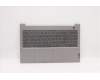 Lenovo 5CB1C88645 COVER UpperCaseASM_CZE/SLK C21A4 HDMGBL