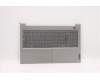 Lenovo 5CB1C88662 COVER UpperCaseASM_SPA C21A4 MGNBL