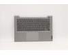 Lenovo 5CB1C89927 COVER Upper Case ASM_UKR C 21A2 MGBL