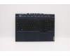 Lenovo 5CB1C93073 COVER Upper Case ASM_HBW L82JW BU_WHW/F
