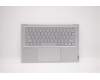Lenovo 5CB1D70666 COVER Upper Case ASM_ ARA L82L0 CGY