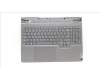 Lenovo 5CB1H23678 COVER Upper Case ASM_GRE L82RC STGY RGB