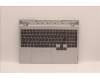 Lenovo 5CB1H68439 COVER Upper Case ASM_ITA L82RD CG WH