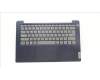 Lenovo 5CB1H72414 COVER Upper Case ASM_UKE L82RM AB_FP
