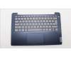 Lenovo 5CB1H72468 COVER Upper Case ASM_SPA L82RM AB_FP_BL