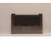 Lenovo 5CB1H72705 COVER Upper Case ASM_UKE L82RM AG_NFP