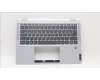 Lenovo 5CB1H79947 COVER Upper Case ASM_POR W 82R7 CG BL