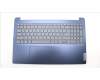 Lenovo 5CB1H92078 COVER Upper Case ASM_UKR L82QD NFPAB