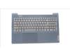 Lenovo 5CB1J00263 COVER Upper Case ASM_ITAL82SFFP_AB_BL_PC