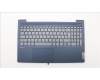 Lenovo 5CB1J00272 COVER Upper Case ASM_SWSL82SFFP_AB_BL_PC