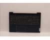 Lenovo 5CB1J00304 COVER Upper Case ASM_SWSL82SFFP_AB_NB_ML