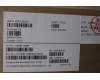 Lenovo 5CB1J00225 COVER Upper Case ASM_GERL82SFFP_AB_BL_ML