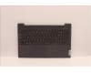 Lenovo 5CB1J01497 COVER Upper Case ASM_GERL82SFNF_SG_NB_PC