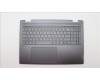 Lenovo 5CB1J01905 COVER Upper Case ASM_RUS L82QG NFPSG