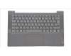 Lenovo 5CB1J05317 COVER UpperCaseASM_FRA C82SD PLSG NFPBL