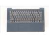 Lenovo 5CB1J07451 COVER UpperCaseASM_SPA C82SD PLAB NFPBL
