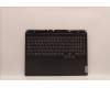 Lenovo 5CB1J09425 COVER Upper Case ASM_SPA C 82SA BLA