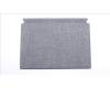 Lenovo COVER Upper Case ASM_ITA WT 82TQ BL SG pour Lenovo IdeaPad Duet 5 12IAU7 (82TQ)