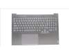 Lenovo 5CB1J37717 COVER Upper Case ASM_SWS H 82VA GY