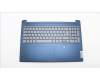 Lenovo 5CB1L14267 COVER UpperCase_ITA C82XF FP AB BL AL