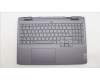 Lenovo 5CB1L49825 COVER Upper Case ASM_SPA C 82XV RGB