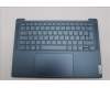 Lenovo 5CB1L50334 COVER Upper Case ASM_ITA H 83AU TT NPS