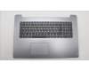 Lenovo 5CB1L55925 COVER Upper Case ASM_SWS L82X9 AGNFP