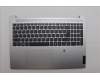 Lenovo 5CB1P35961 COVER UpperCase UKE C83DC FP CG NBLAI AL