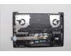 Lenovo 5CB1P74762 COVER UpperCase ASM ITA H83HN LG PST