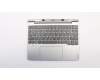 Lenovo DOCKING D330 docking MGR UKR pour Lenovo IdeaPad D330-10IGM (81H3)