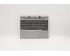 Lenovo DOCKING D330 docking MGR CZE/SLK pour Lenovo IdeaPad D330-10IGM (81H3)
