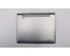 Lenovo DOCKING D330 docking MGR SWS pour Lenovo IdeaPad D330-10IGM (81H3)